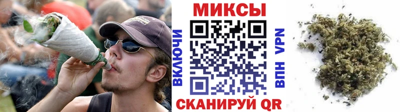 Бутират 99%  Сокол 
